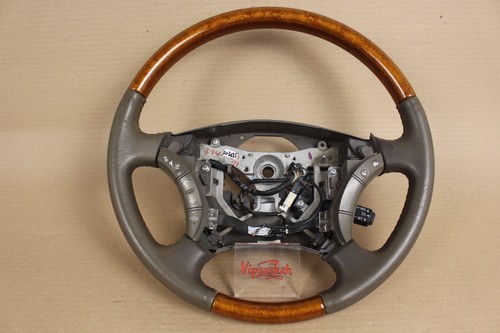 Toyota land cruiser - toyota,