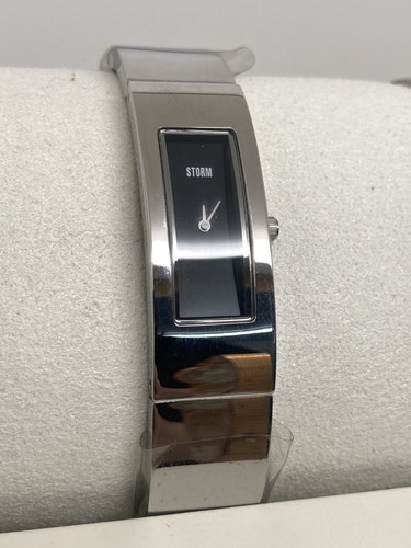 Storm ladies wristwatch - storm,