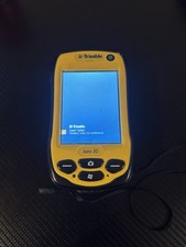 Trimble juno mobile - juno, |