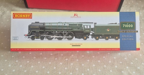 Hornby r2998 gauge lner - r2998,