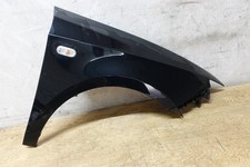 46524 2T 2009-2016 SEAT IBIZA