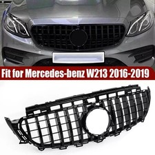 FOR 2016-2019 MERCEDES E-CLASS