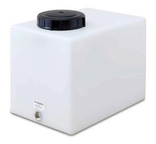 36l litre plastic - 36l,
