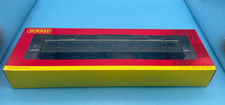 HORNBY R4297A OO SR MAUNSELL