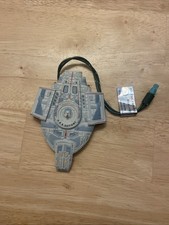 Hallmark Keepsake Ornament