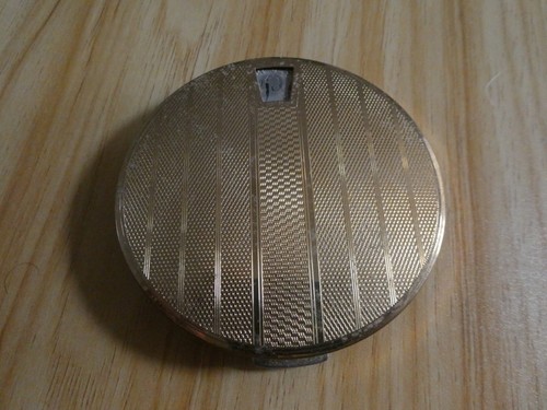 Vintage 1950 stratton ladies - stratton,
