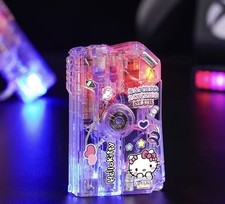Hello Kitty 3 in 1 foldable