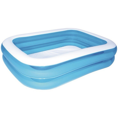 Bestway 7ft rectangular - bestway,