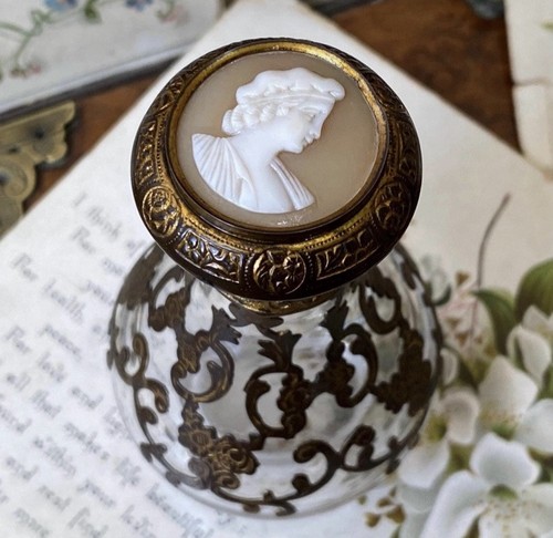 Antique victorian edwardian - antique, victorian/edwardian