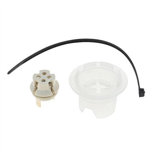 Water heater sensor factory - heater,