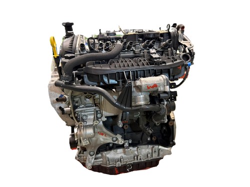 2018 audi dgu dgua - 2018,