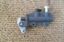 Grimeca rear brake master