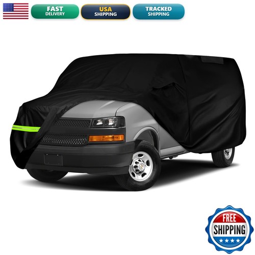 Waterproof car cover for - waterproof,