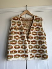 Vintage Kaffe Fassett Wool