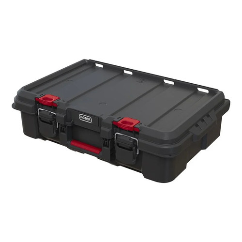 Keter stack roll power tool - n,