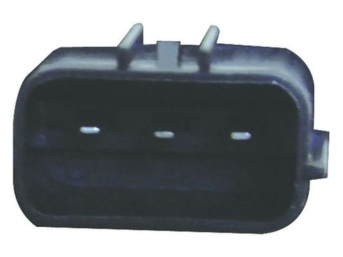 Ignition coil pack spark plug - coil,