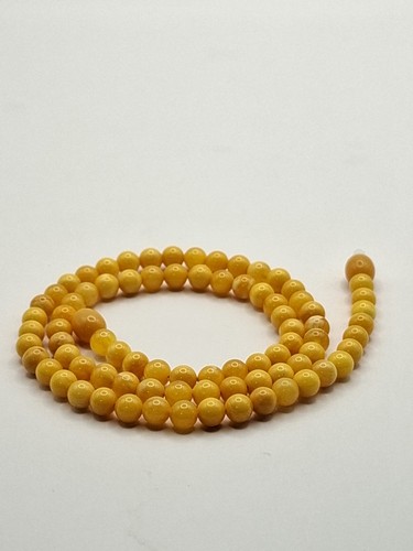 Vintage genuine baltic - genuine,
