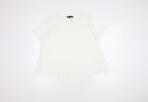 Marks and spencer women - marks, women's