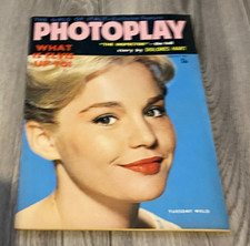 Photoplay film monthly - photoplay,