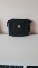 Kipling Wash /Toiletry/ Travel