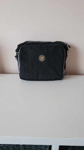 Kipling wash toiletry - kipling, travel