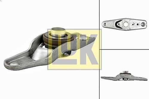 Release set clutch control - clutch,