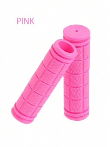 New soft bike handle bar - bike,