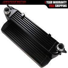 Big Upgrade Turbo Core