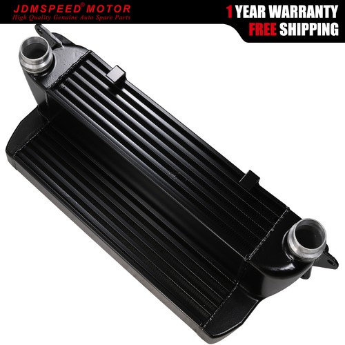 Big upgrade turbo core - big,