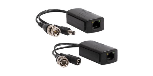 Professional power balun for - professional,