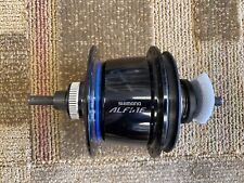 SHIMANO SG-S505 ALFINE DI2 8