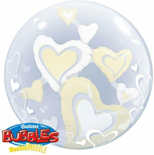 Qualatex discontinued - qualatex,