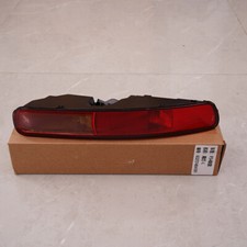 LEFT N/S 63217352157 FIT FOR