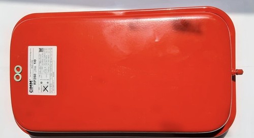 Potterton promax store 90l - potterton,