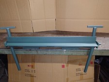 Metal folding hand machine - metal,