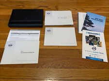 2015 Volvo V60 Cross Country