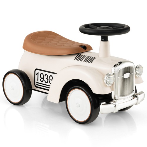 Kids ride car - kids,