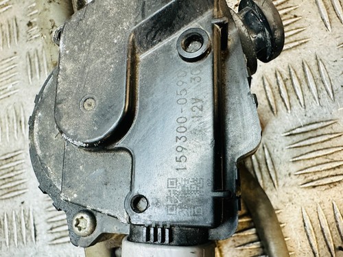 2005 mazda sport - mazda,