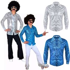 Mens 70s 80s rock - 80s,