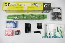 VW CADDY GOLF PASSAT CAMSHAFT