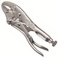 Irwin Vise-Grip 10WR Original