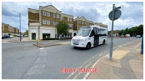 Photo rf19vcp venture - , nu-venture