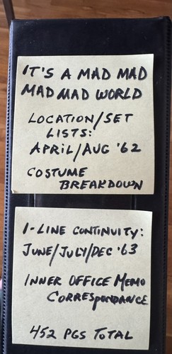 Mad - mad,