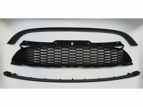 Mini cooper r55 r56 r57 - r55, r58