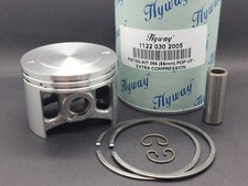 FOR STIHL MS660 660 BIG BORE