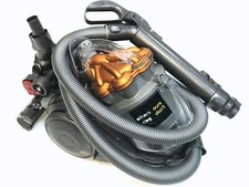 Dyson Stowaway Cylinder Vacuum