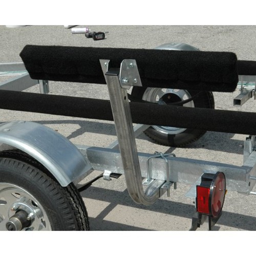 Smith 2ft short - ce,