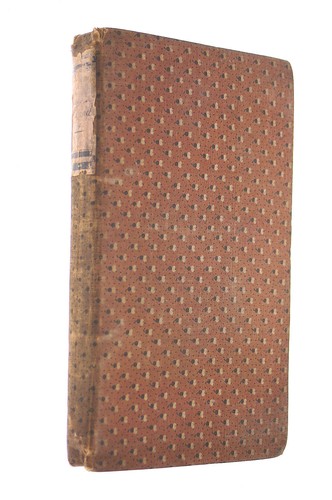 Antiquarian and topographical - antiquarian,