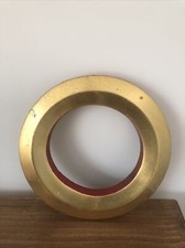Stunning Extra Large Original