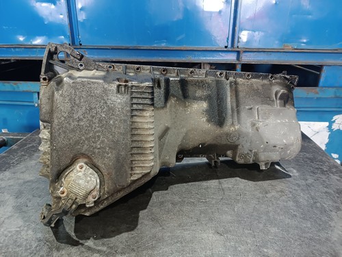 Genuine bmw e39 520i - e39, 523i